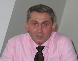 Разумное здравоохранение